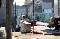 promet radovi guzva (9)