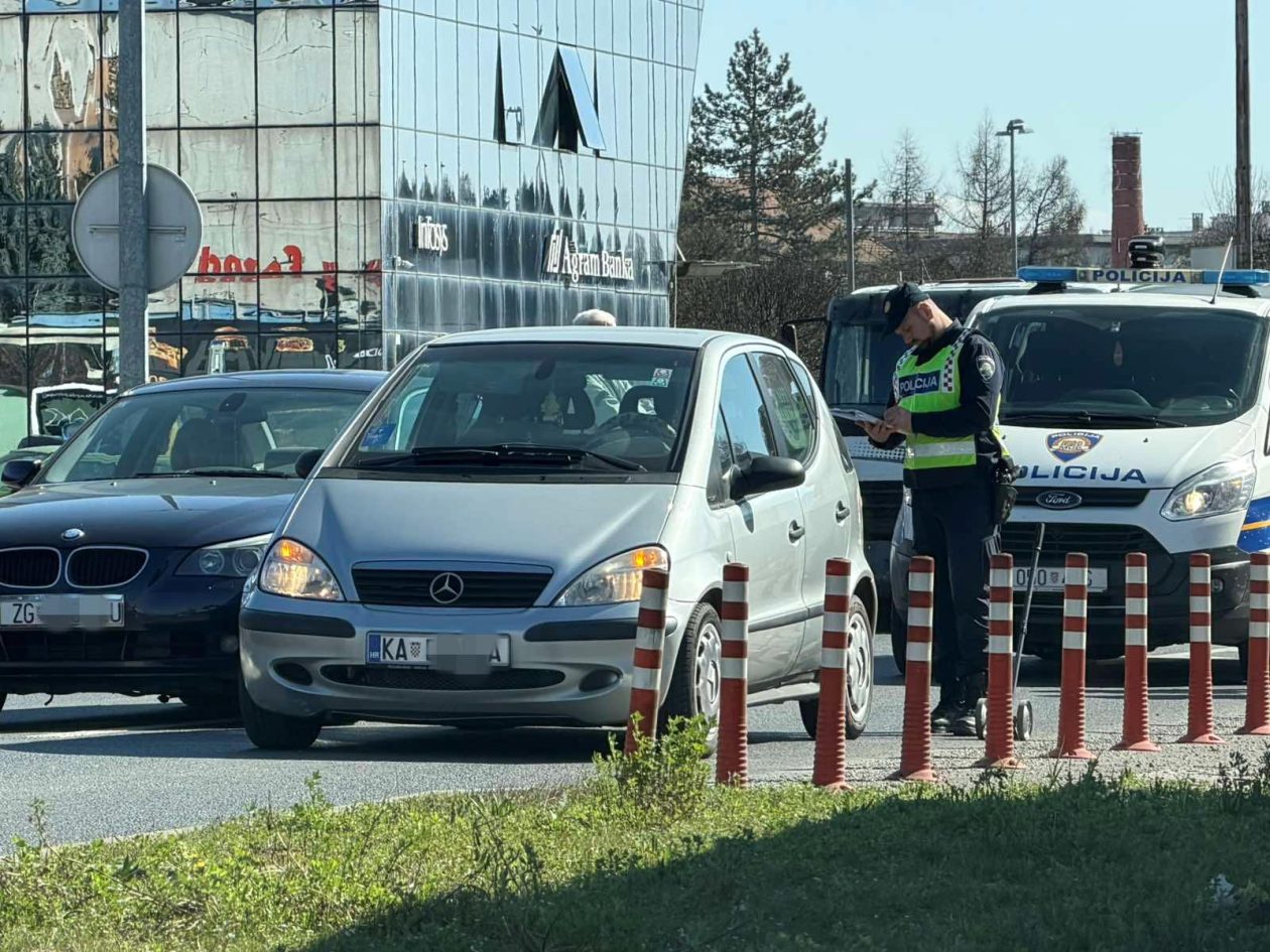 prometna brza cesta (1)