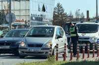 prometna brza cesta (1)