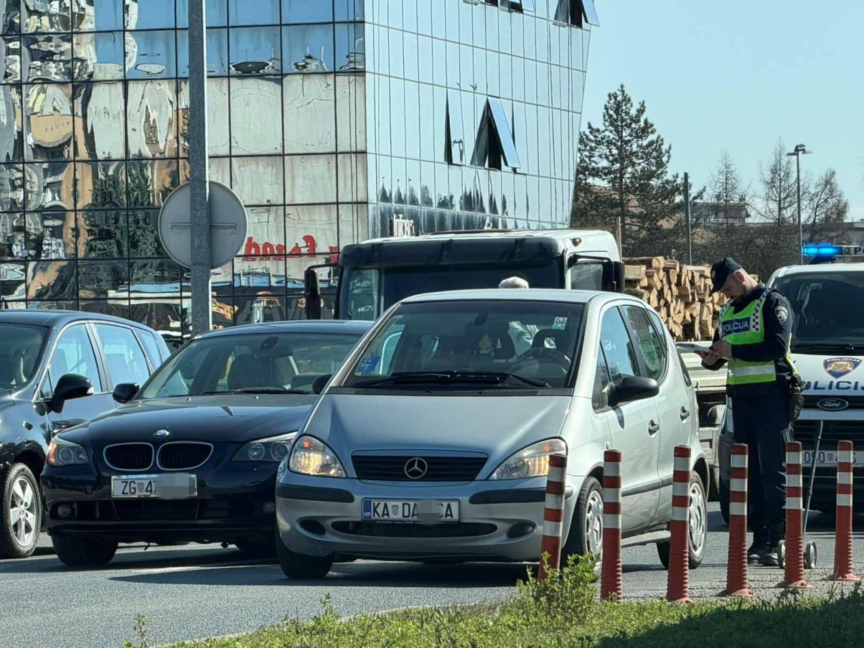 prometna brza cesta (2)