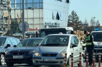 prometna brza cesta (2)