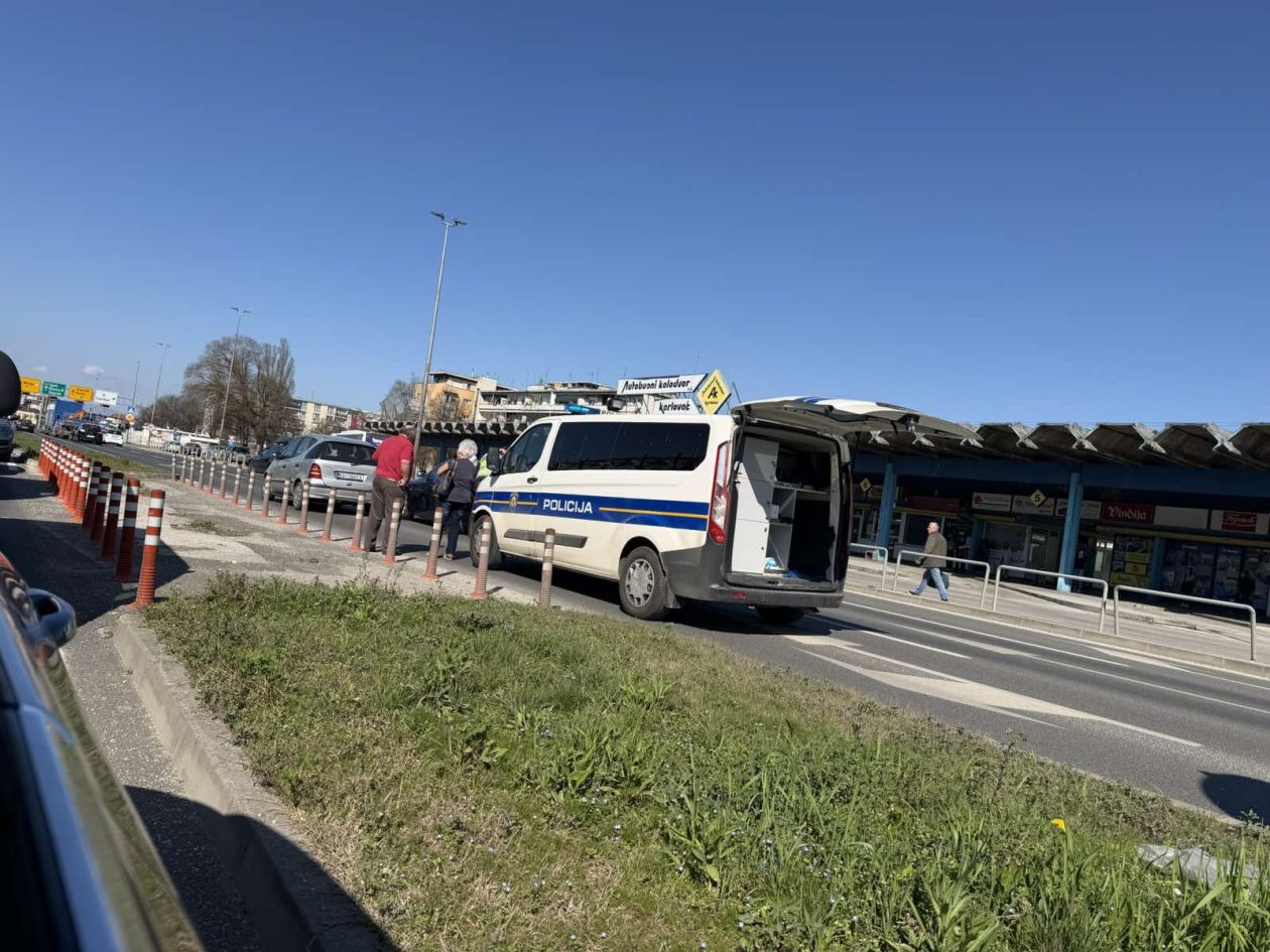 prometna brza cesta (3)