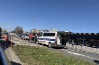 prometna brza cesta (3)