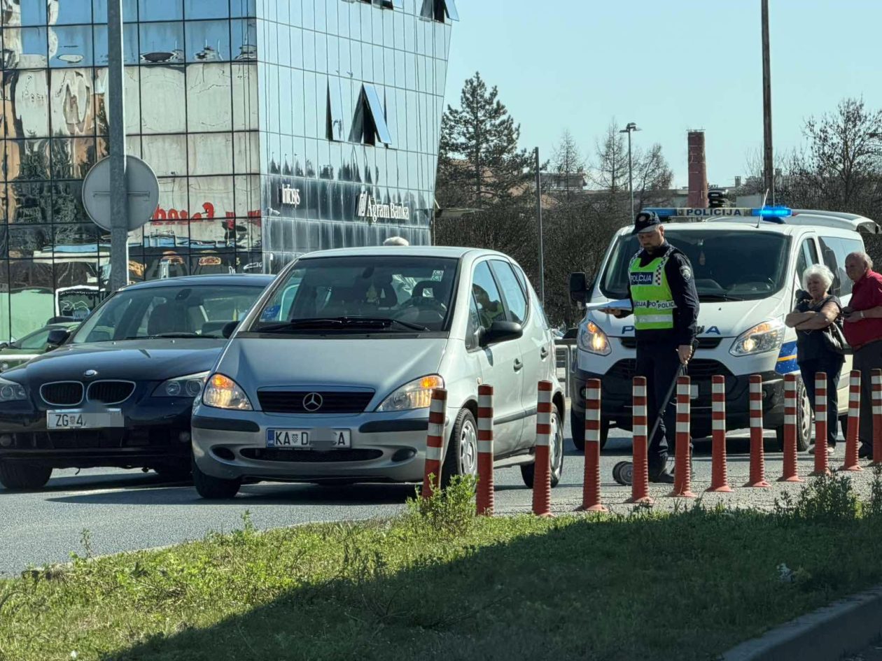 prometna brza cesta (4)