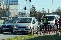 prometna brza cesta (4)