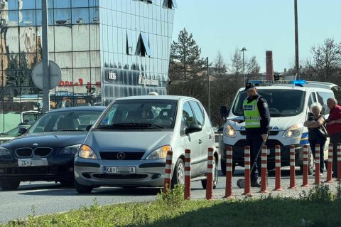 prometna brza cesta (4)