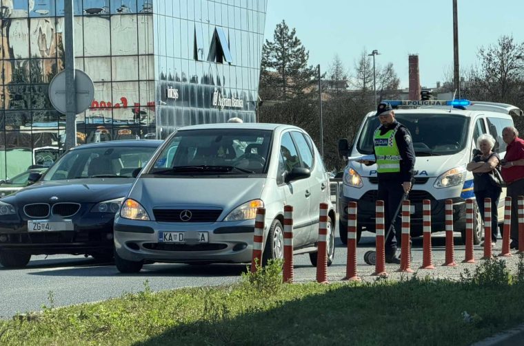 prometna brza cesta (4)