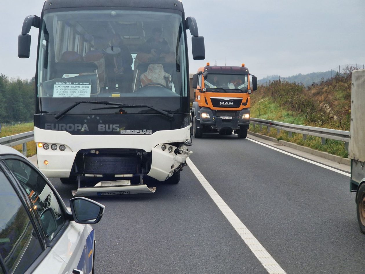 prometna obilaznica (1) prometna obilaznica (1)