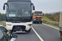 prometna obilaznica (1) prometna obilaznica (1)