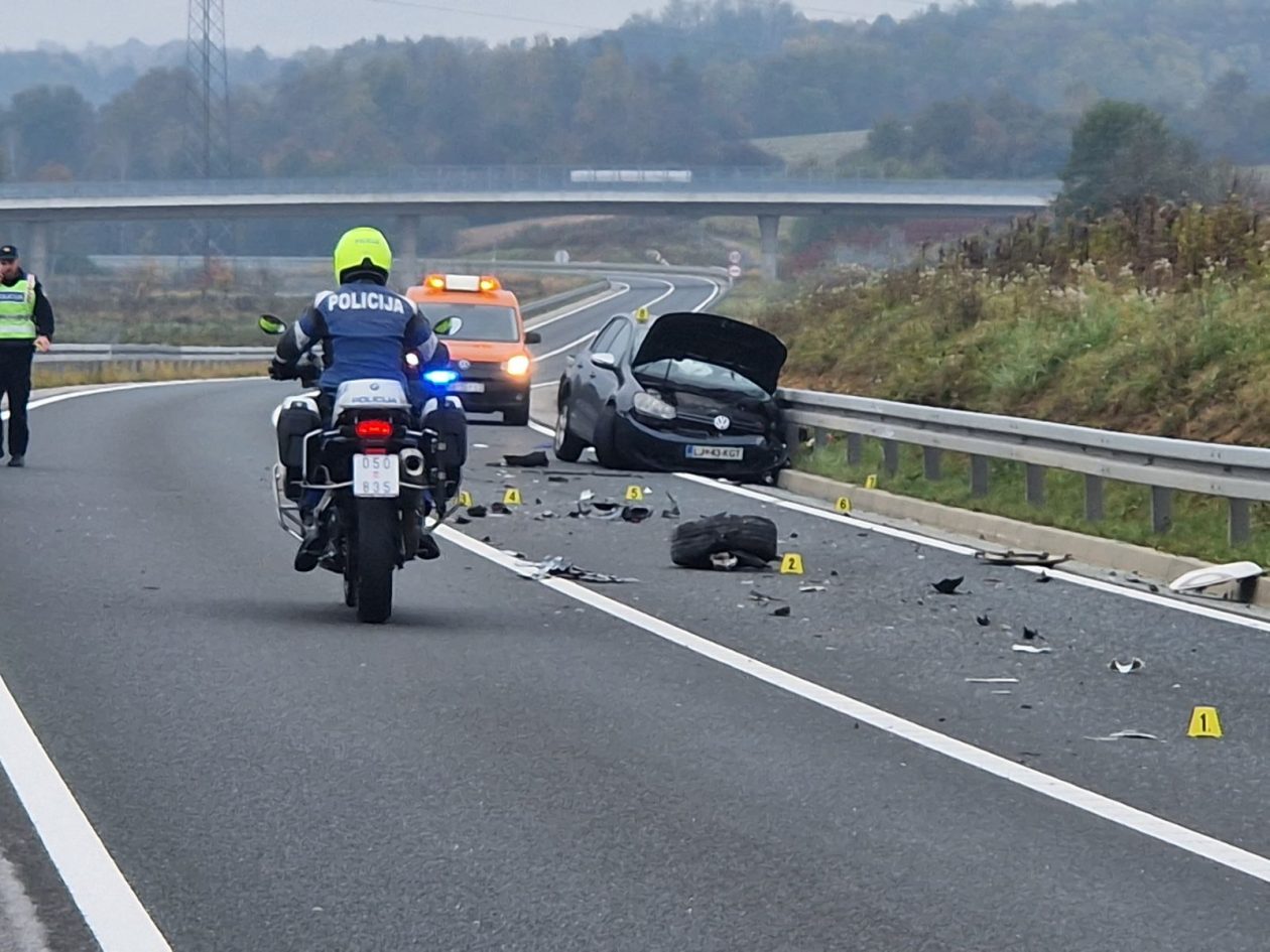 prometna obilaznica (10) prometna obilaznica (10)