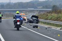 prometna obilaznica (10) prometna obilaznica (10)