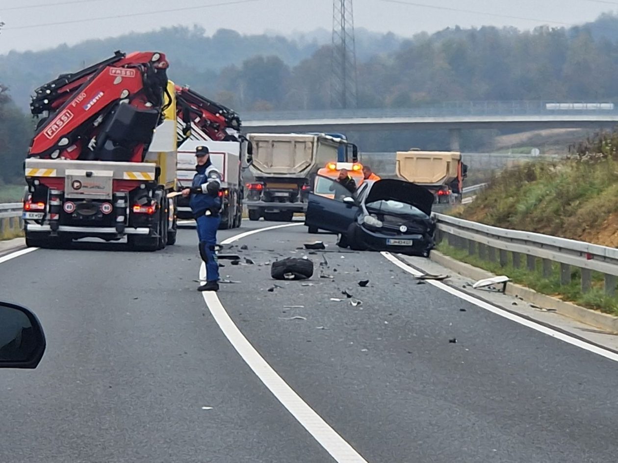 prometna obilaznica (11) prometna obilaznica (11)