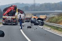 prometna obilaznica (11) prometna obilaznica (11)