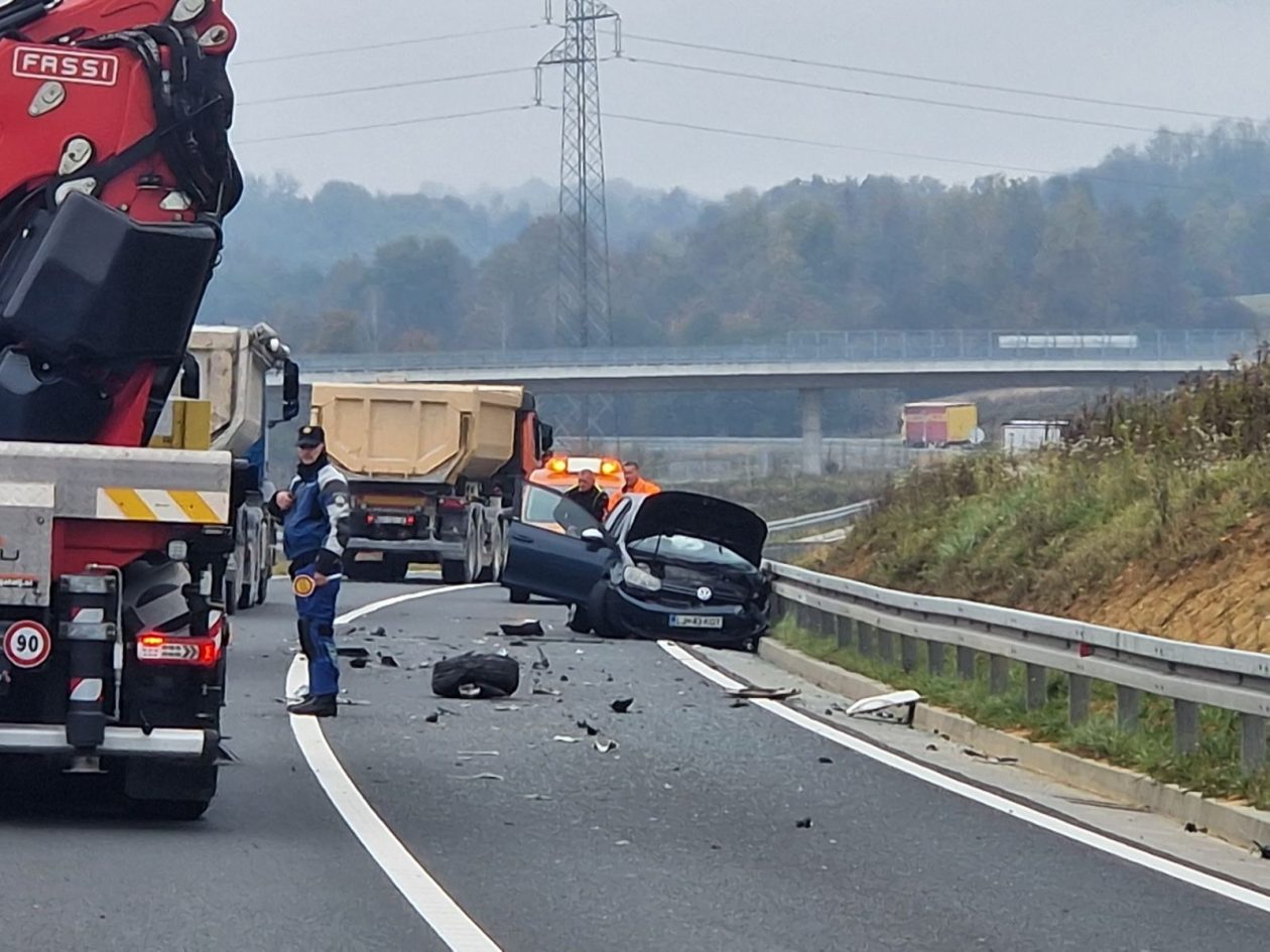 prometna obilaznica (12) prometna obilaznica (12)