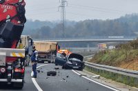 prometna obilaznica (12) prometna obilaznica (12)