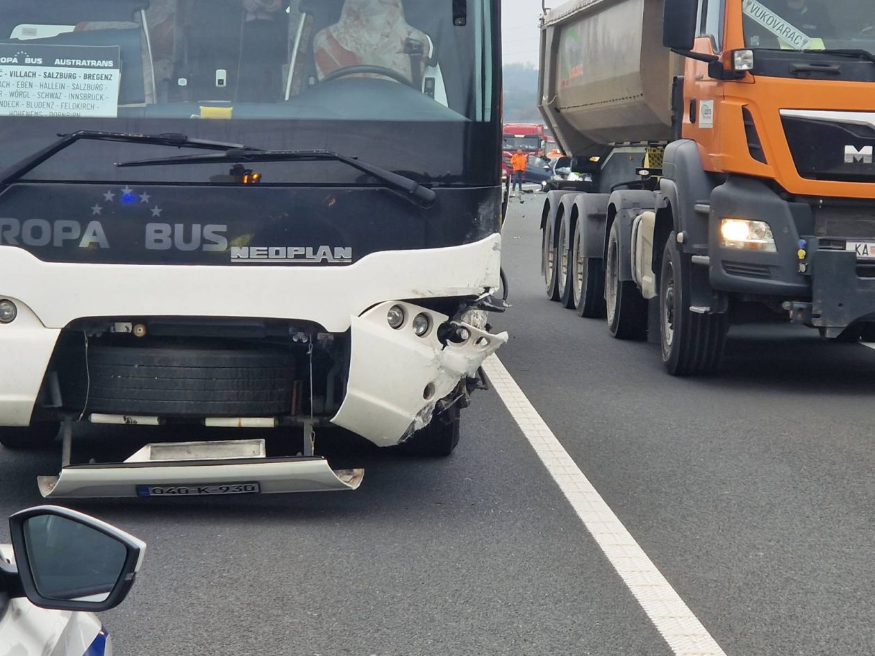 prometna obilaznica (2) prometna obilaznica (2)