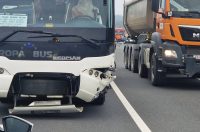 prometna obilaznica (2) prometna obilaznica (2)