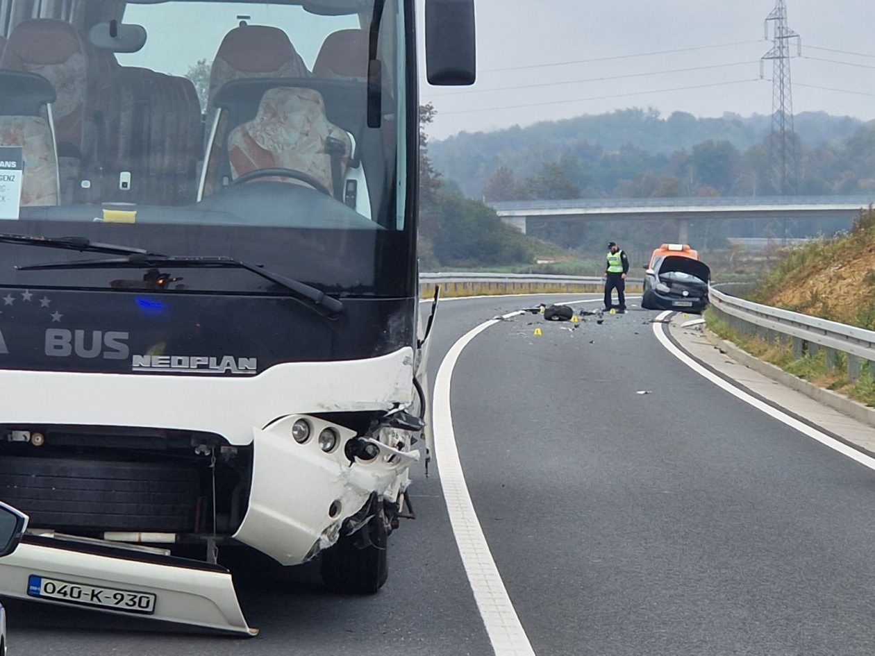 prometna obilaznica (3) prometna obilaznica (3)