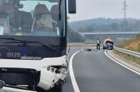 prometna obilaznica (3) prometna obilaznica (3)