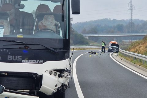 prometna obilaznica (3) prometna obilaznica (3)