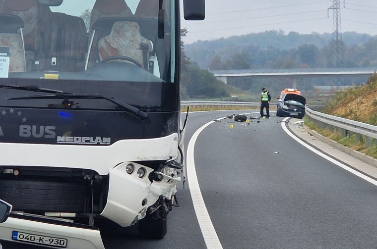 prometna obilaznica (3) prometna obilaznica (3)