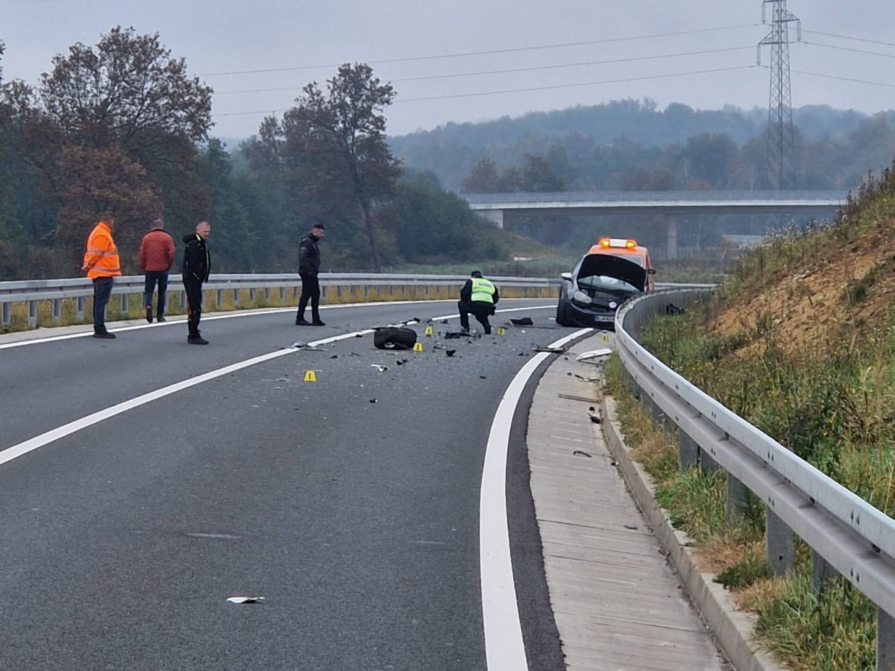 prometna obilaznica (4) prometna obilaznica (4)