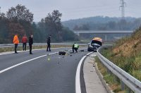 prometna obilaznica (4) prometna obilaznica (4)