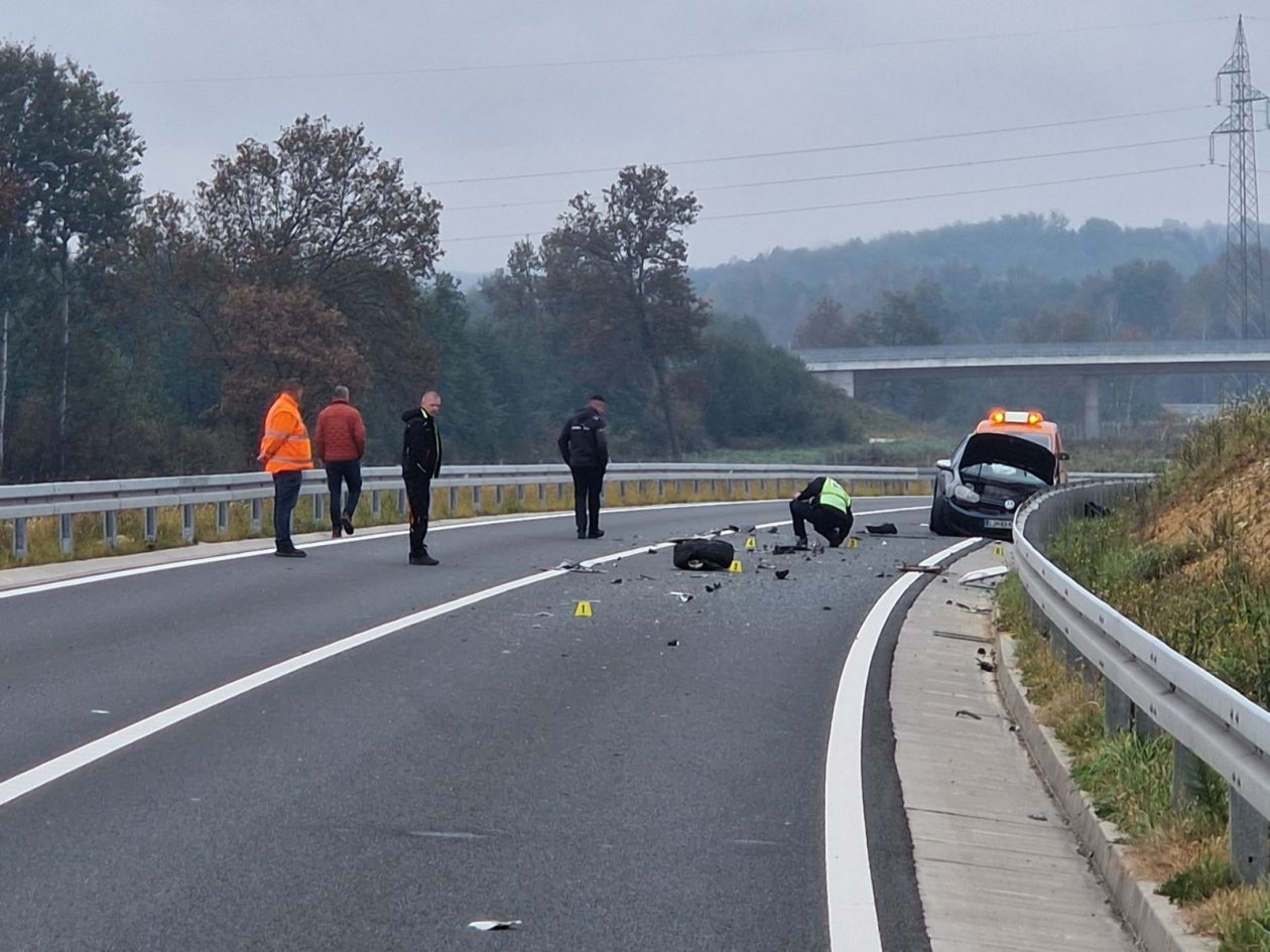 prometna obilaznica (5) prometna obilaznica (5)