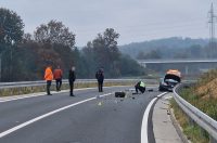 prometna obilaznica (5) prometna obilaznica (5)