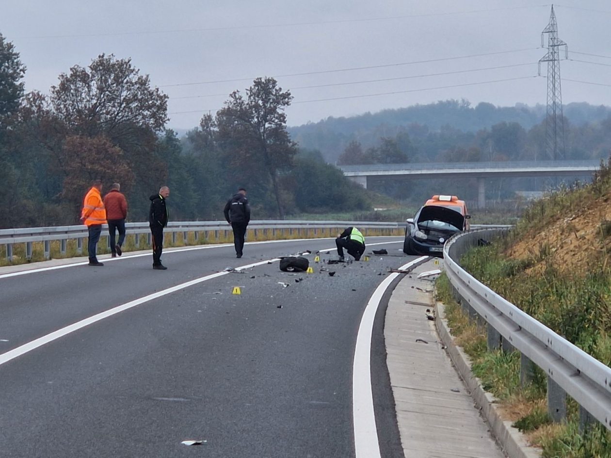 prometna obilaznica (6) prometna obilaznica (6)