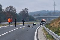 prometna obilaznica (6) prometna obilaznica (6)