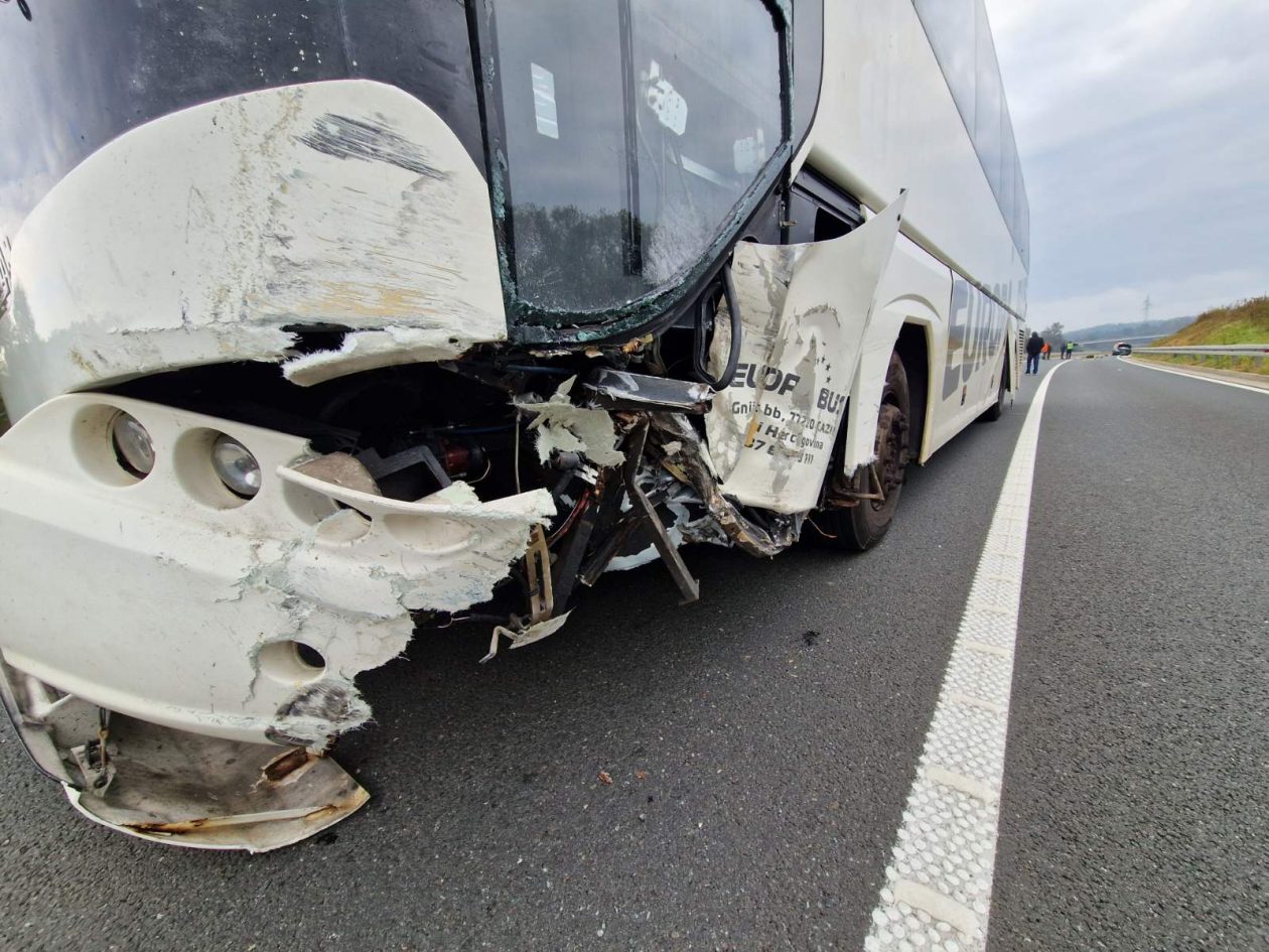 prometna obilaznica (7) prometna obilaznica (7)