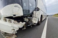 prometna obilaznica (7) prometna obilaznica (7)