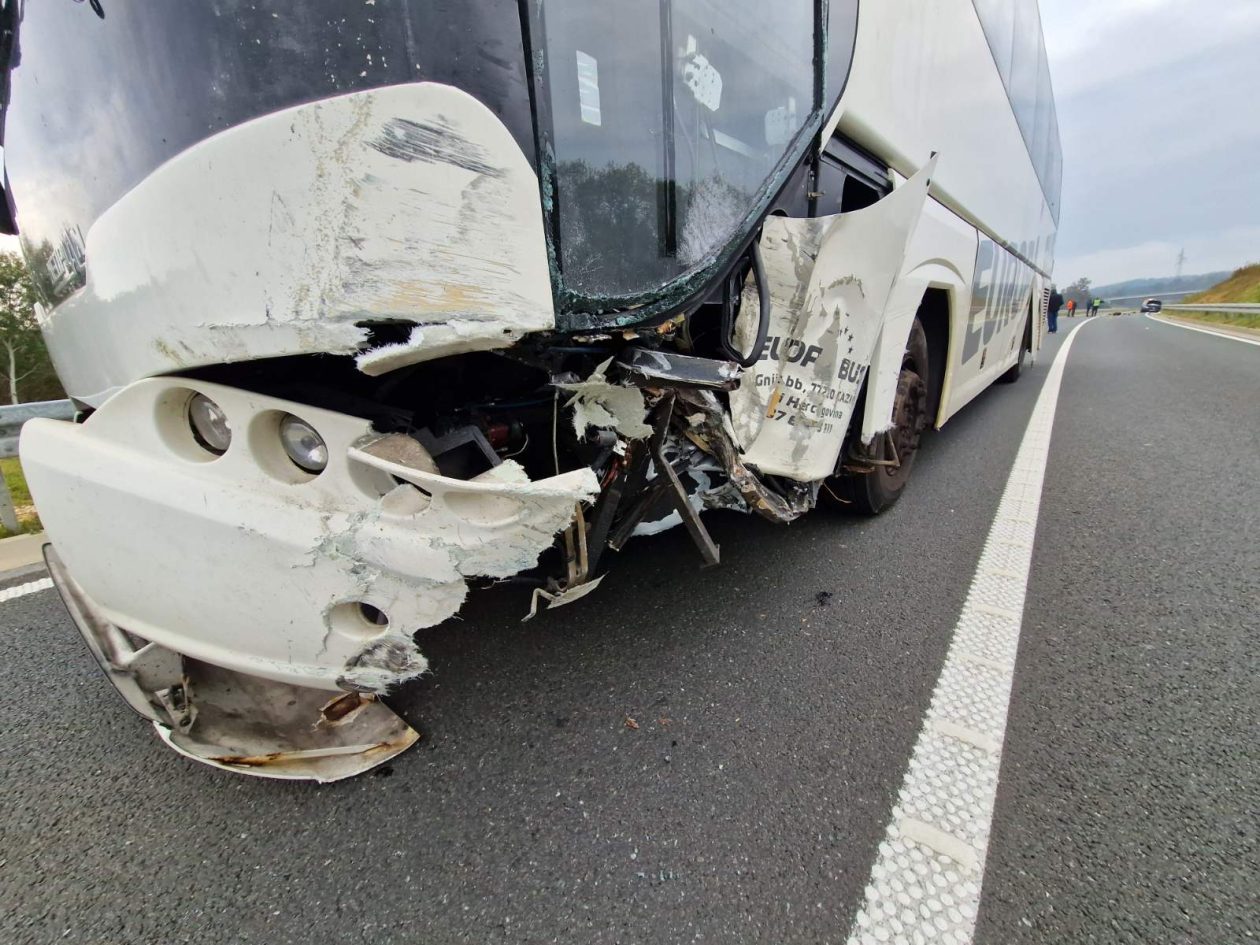 prometna obilaznica (8) prometna obilaznica (8)