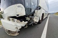 prometna obilaznica (8) prometna obilaznica (8)