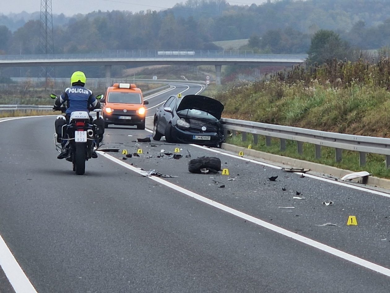 prometna obilaznica (9) prometna obilaznica (9)