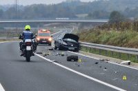 prometna obilaznica (9) prometna obilaznica (9)