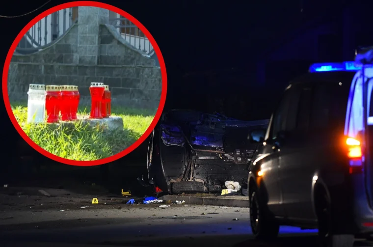 prometna ozalj prometna ozalj