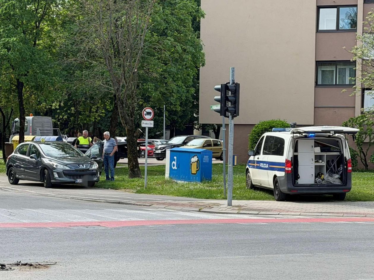 prometna smiciklasova (2)