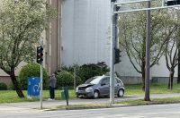 prometna smiciklasova (3)