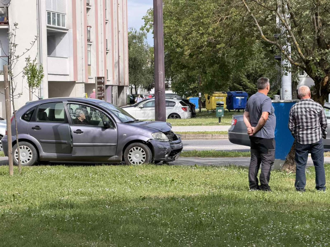 prometna smiciklasova (4)