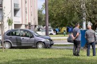 prometna smiciklasova (4)