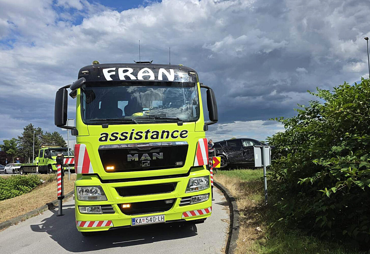 prometna sudar fran (5)