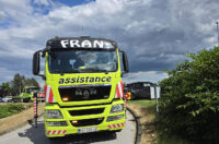 prometna sudar fran (5)