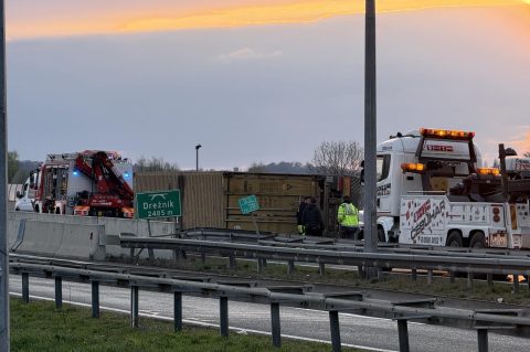 prometna tegljac 2 prometna tegljac 2