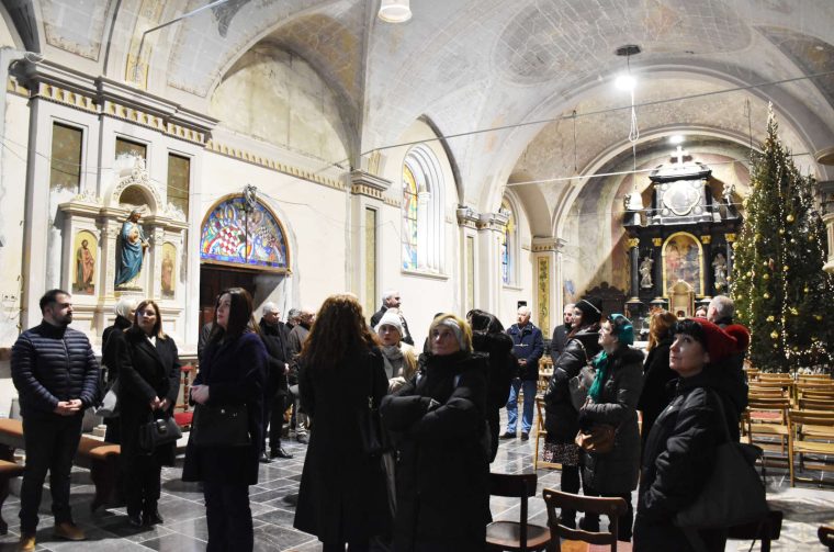 protupotresna obnova_29.12.2025_15