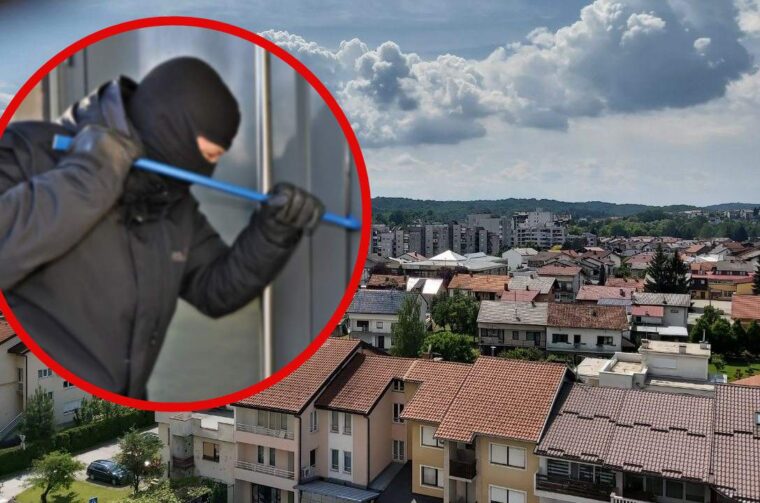 provala karlovac provala karlovac