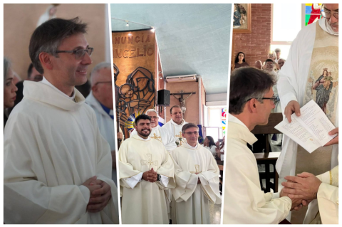 puskaric(donbosco.hr