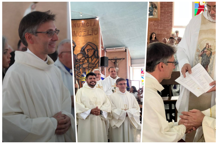 puskaric(donbosco.hr