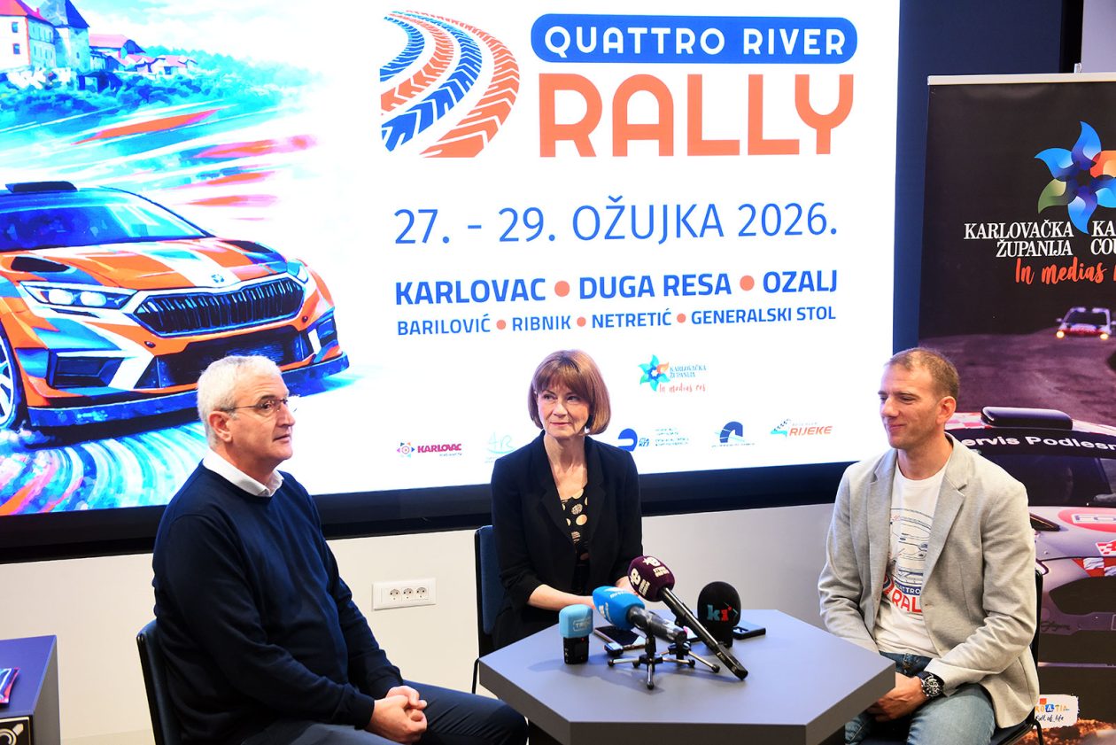 quattro river rally (1)